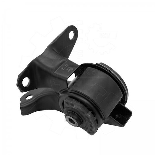 Vorderes Linkes Motorhalterung für Mazda 6 Gjy0-39-070