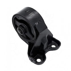 Suport frontal motor Kia Cerato I 21910-2f100