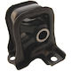 Предна Опора На Двигателя Honda Accord 4d Cf3 Jp 50840-s0a-981