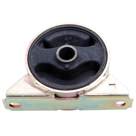 Perna Față Motor Mitsubishi Lancer Lancer Cedia Cs Ct 2000.03-2009.08 Jpn Mn100289