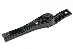 Spate Suport Motor VW Golf VII 12 Passat 1.4 TSI 1.6 TDI 14 Touran 15 Audi A3 12 Q2 16 Skoda Octavia III 12 Karoq