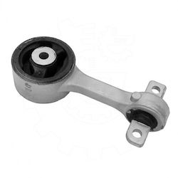Μπροστινό Δεξιό Στήριγμα Κινητήρα Honda Civic Viii 50880-smg-e01 Μπροστινό Δεξιό Στήριγμα Κινητήρα Honda Civic Viii 50880-smg-e01