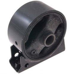 Μπροστινό Μαξιλάρι Κινητήρα Mitsubishi Lancer Cy Cz 2007.03-2013.02 Eur Mn184355