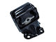 Engine Mount Jeep Grand Cherokee 3.7 V6 05 Right Zps-ch-154