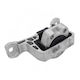 Δεξιό Στήριγμα Κινητήρα Mazda 3 5 Bbm4-39-060b