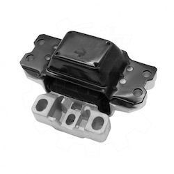 Vw Eos Golf V Vi Passat Scirocco Iii Touran Motorhalterungen Links