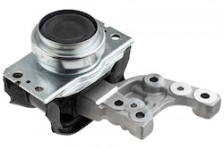 Λάστιχο Στήριξης Κινητήρα Λαδιού Citroën 2.0 Bluehdi 150/180 Hp C4 Ii 09 Ds4 14-18 Ds5 13-18 Peugeot 3008 16-20 5008 09-17 Λάστιχο Στήριξης Κινητήρα Λαδιού Citroën 2.0 Bluehdi 150/180 Hp C4 Ii 09 Ds4 14-18 Ds5 13-18 Peugeot 3008 16-20 5008 09-17