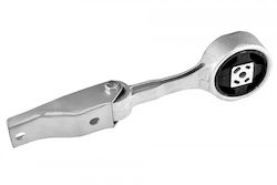 Στήριγμα Κινητήρα Volkswagen Polo 1.2 02 Fox 1.2 05 Skoda Fabia I Ii 1.2 02-14 Rapid 1.2 12 Roomster 1.2 06-15 Seat