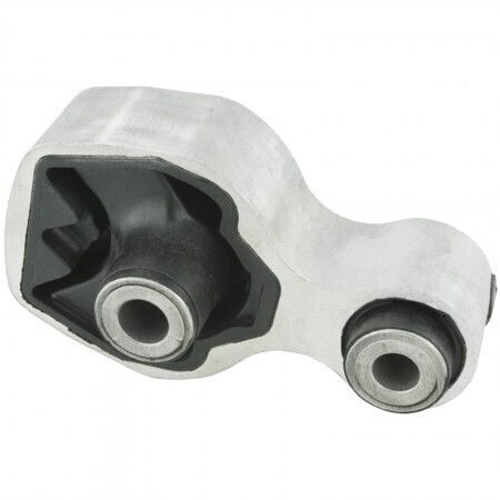 Rear Engine Mount Mazda Cx-5 Ke 2011-2012 Eu Kd47-39-040