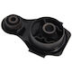 Febest Motorhalterungen Für Honda HR-V Links 2000-2005 Eu 50842-s2h-990