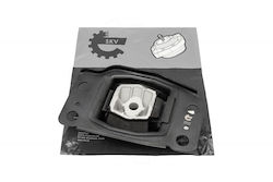 Upper Left Engine Mount Ford Galaxy Ii Iii Mondeo Iv V S-Max Volvo V70 Iii S80 Ii 1419833