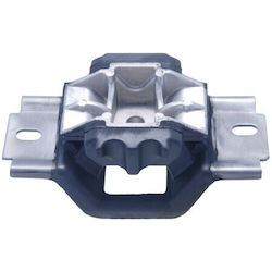 Febest Motorhalterung Links Für Mazda Demio Dy 2002-2005 Jp D350-39-070c