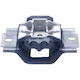 Febest Motorhalterung Links Für Mazda Demio Dy 2002-2005 Jp D350-39-070c