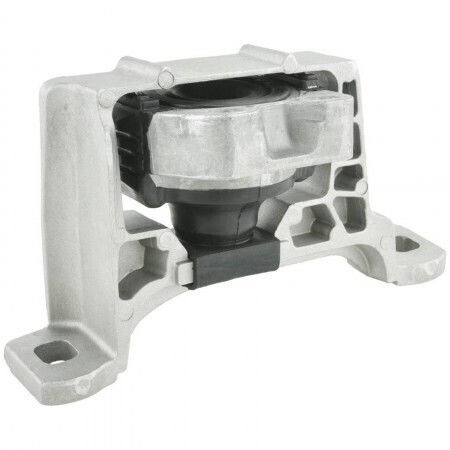 Perna Dreaptă A Motorului Hidraulic Mazda 3 Bk 2003-2006 Eu Bcm4-39-060d