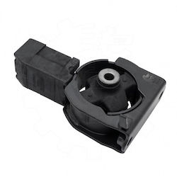 Μπροστινό Στήριγμα Κινητήρα Toyota Avensis Corolla Rav4 Ii 12361-28130 Μπροστινό Στήριγμα Κινητήρα Toyota Avensis Corolla Rav4 Ii 12361-28130