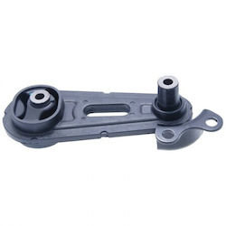 Febest Motorhalterung Für Mazda 2 De 2007-2010 Eu D652-39-040
