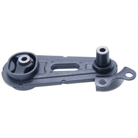 Perna Motor Spate Mazda 2 De 2007-2010 Eu D652-39-040