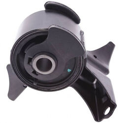 Febest Motorhalterung Für Honda Pilot YF1 2003-2007 Us 50820-S3V-A82 Rechts