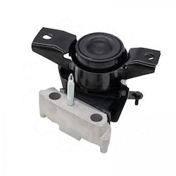 Rechtes Motorhalterung Toyota Previa III RAV 4 III 12305-28231