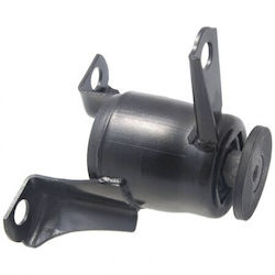 Rechte Motorhalterung Hydraulisch Für Mazda 2 De 2007-2010 Eu D651-39-060f