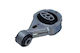 Perna Motor Renault Megane Cc Megane Iii Paisaj Iii 1.6 Dci 112387776r