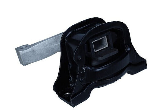 Μαξιλάρι Κινητήρα Citroen C2 C3 I Ii Peugeot 1007 02.02 1839e8