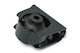 Motorhalterung Toyota Auris E15 E18 Corolla Rav4 III 05 Vorderseite 1236128230