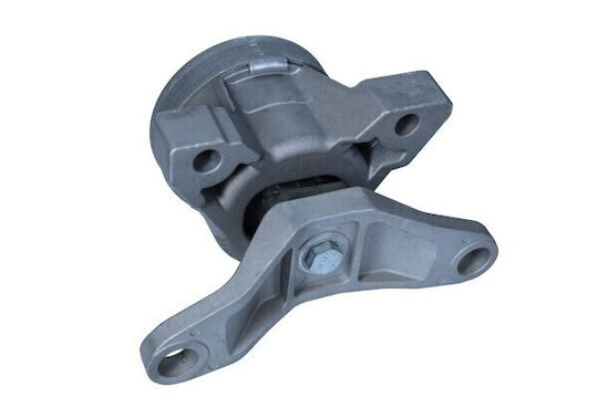 Engine Mount Ford Galaxy II Mondeo IV S-Max 05.06-06.15 6G916F012DD