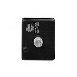 Μπροστινό Στήριγμα Κινητήρα Suzuki Jimny 29610-81a20