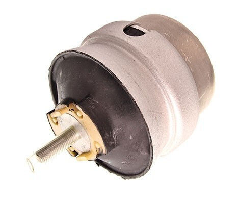 Perna Motor Audi A3 A4 A6 A8 02.00-03.09 8e019937ag