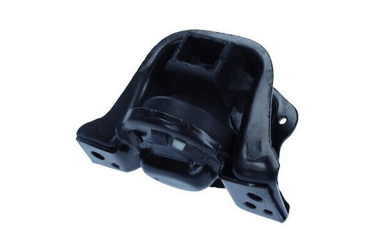 Μπροστινό Στήριγμα Κινητήρα Citroen C2 C3 Peugeot 1007 02.02 Δεξιά 1807w6