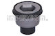 Set Spate Perne Motor Peugeot 406 350407