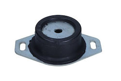Ted-gum Motorhalterung Platzierung Links für Citroën Peugeot Fiat 1827.10 Ted-gum Motorhalterung Platzierung Links für Citroën Peugeot Fiat 1827.10