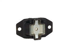 Μαξιλάρι Κινητήρα Renault Master Iv 24 Αριστερό 2.0 Dci 112216321r Μαξιλάρι Κινητήρα Renault Master Iv 24 Αριστερό 2.0 Dci 112216321r