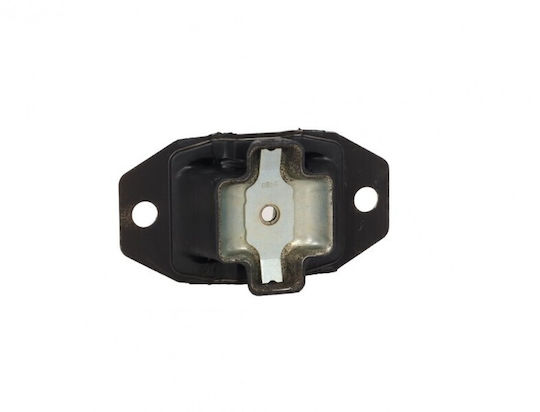 Engine Mount Renault Master Iv 24 Left 2.0 Dci 112216321r