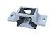 Motorhalterungen Renault Master III Movano B 10 2,3 Cdti Dci Links
