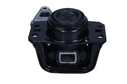 Μαξιλάρι Κινητήρα Citroën C4 I Peugeot 307 308 08.00-12.14 Sas2700034 Μαξιλάρι Κινητήρα Citroën C4 I Peugeot 307 308 08.00-12.14 Sas2700034
