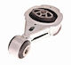 Perna motor Renault Megane Iii Scenic 200010j
