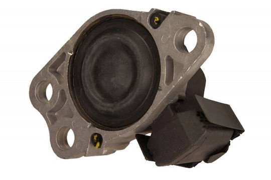 Engine Mount Renault Clio Ii Kangoo 1,5 Dci Right Prottego Exchange 8200267625
