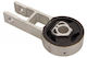 Perna Motor Fiat Bravo Ii 1 6-2 0 D 06 Stilo 02-08 Prottego Exchange 51732386