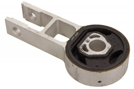 Perna Motor Fiat Bravo Ii 1 6-2 0 D 06 Stilo 02-08 Prottego Exchange 51732386