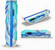 Vevor Balance Board Blue