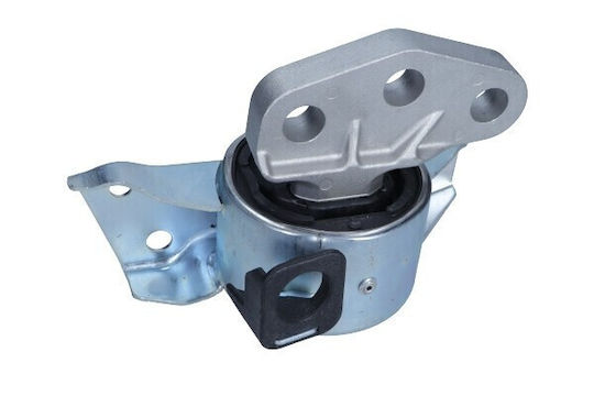 Suport Motor Opel Corsa D E Adam 06 Protego Exchange 56 84 198