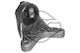Motorhalterung Links Seite 1032120