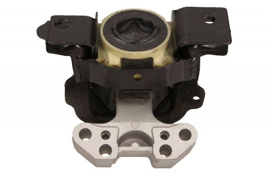 Motorhalterung Citroen C3 Ds3 Peugeot 2008 207 208 1.6 Prottego Exchange 52323