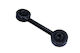 Motorhalterung Alfa 156 2,4 Jtd 97-06 60655035