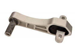 Μαξιλάρι Κιβωτίου Ταχυτήτων Fiat Fiorino 1.3d 08 Prottego Exchange 51805431
