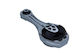 Perna Motor Renault Spate Kangoo 1.5 Dci 1.6 08 Prottego Exchange 96857j