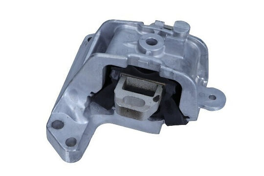Citroen C5 04 Prottego Exchange 96743j Engine Mount