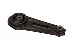 Μαξιλάρι Κινητήρα Nissan Qashqai 1.6/2.0 07 11360-jd00a Μαξιλάρι Κινητήρα Nissan Qashqai 1.6/2.0 07 11360-jd00a